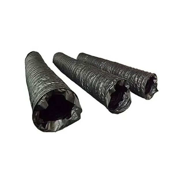 負壓骨架風(fēng)筒